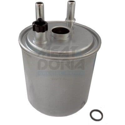 Filtre à carburant