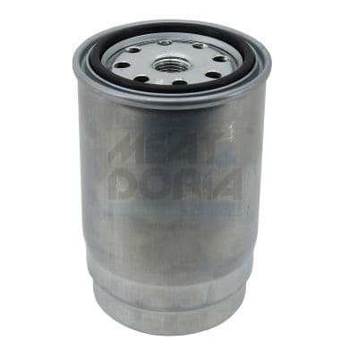 Filtre à carburant