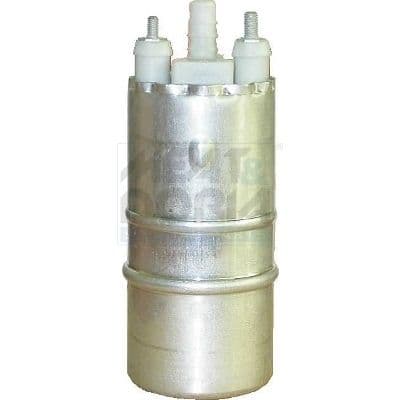 Pompe à carburant