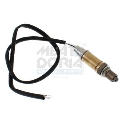 Sonde lambda