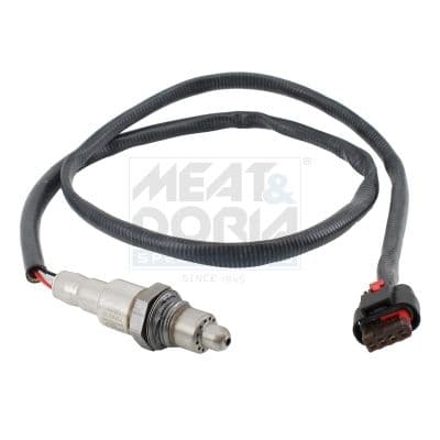 Sonde lambda