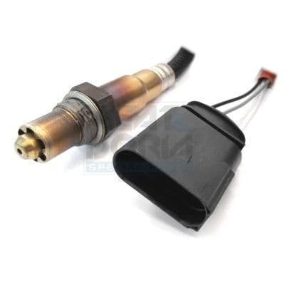 Sonde lambda