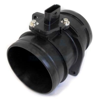 Débitmètre de masse d'air