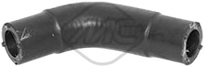 Durite turbo