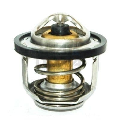Thermostat, liquide de refroidissement