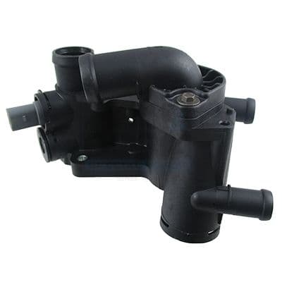 Thermostat, liquide de refroidissement