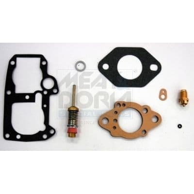 Kit de réparation, carburateur