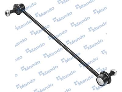 Entretoise/tige, stabilisateur