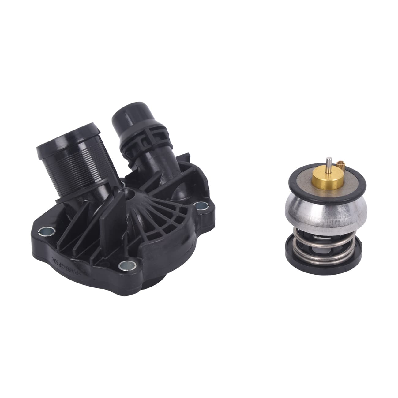 Thermostat, liquide de refroidissement