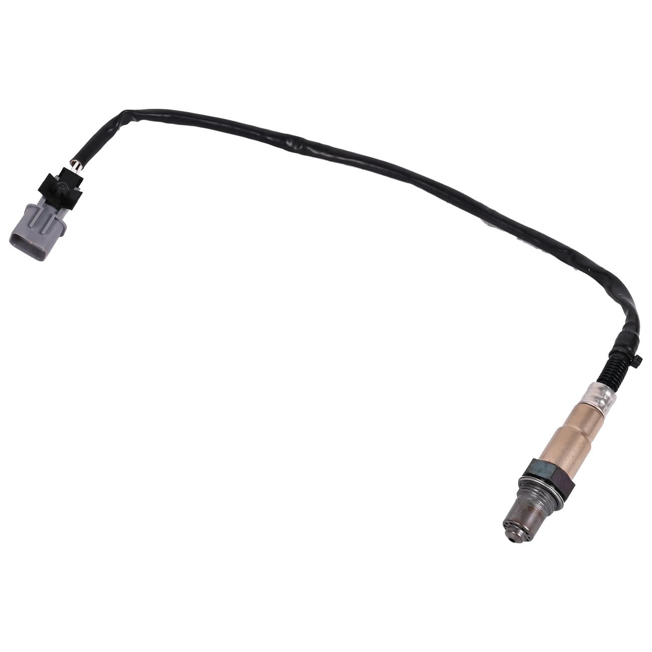 Sonde lambda