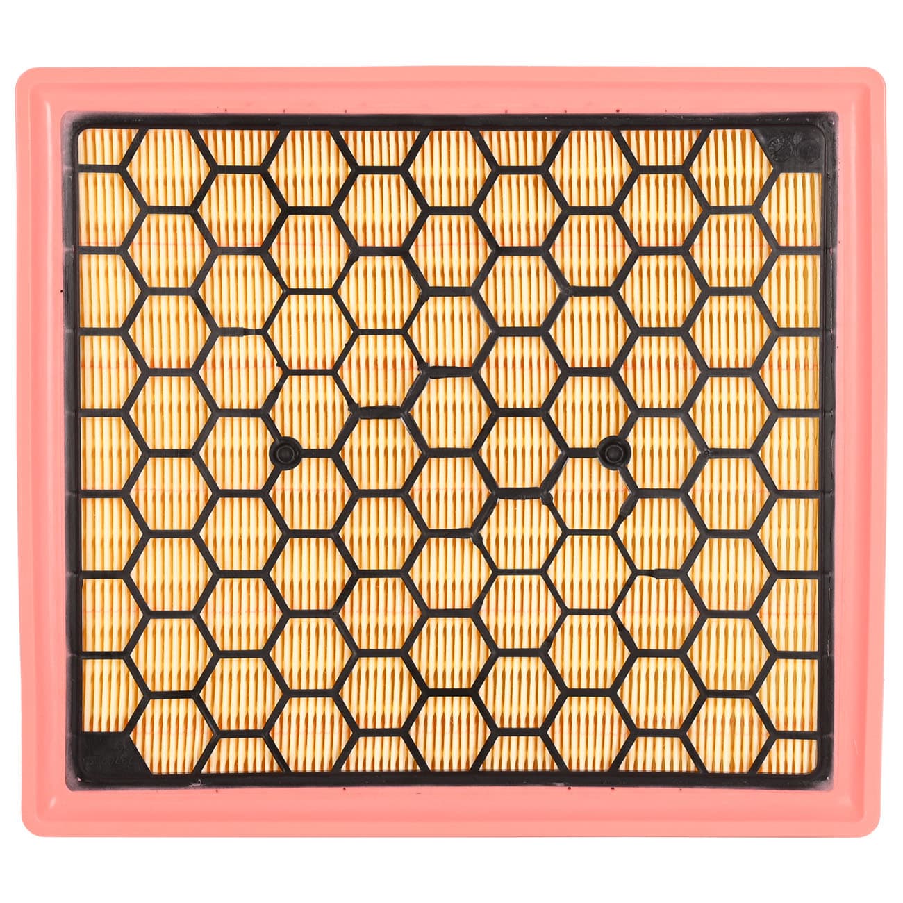 Filtre à air