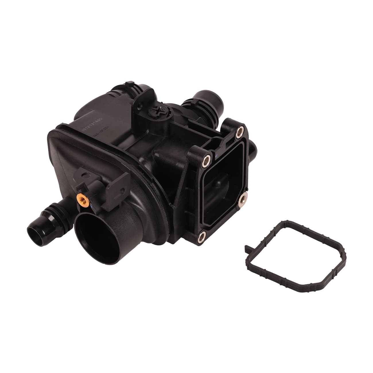 Thermostat, liquide de refroidissement