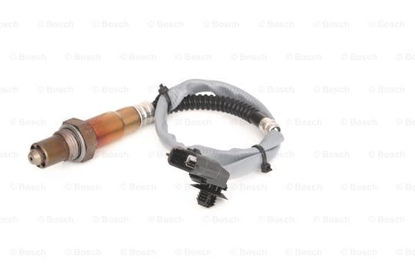 Sonde lambda