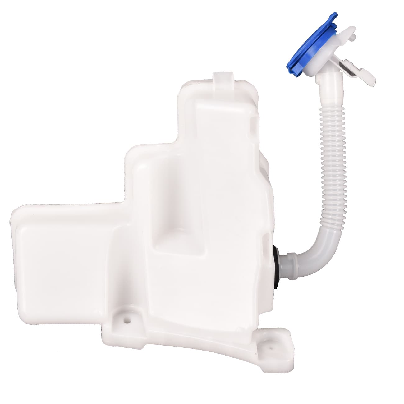 Réservoir d'eau de nettoyage, nettoyage des vitres