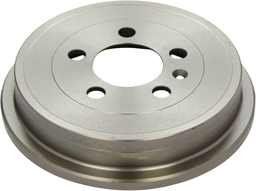 Tambour de frein
