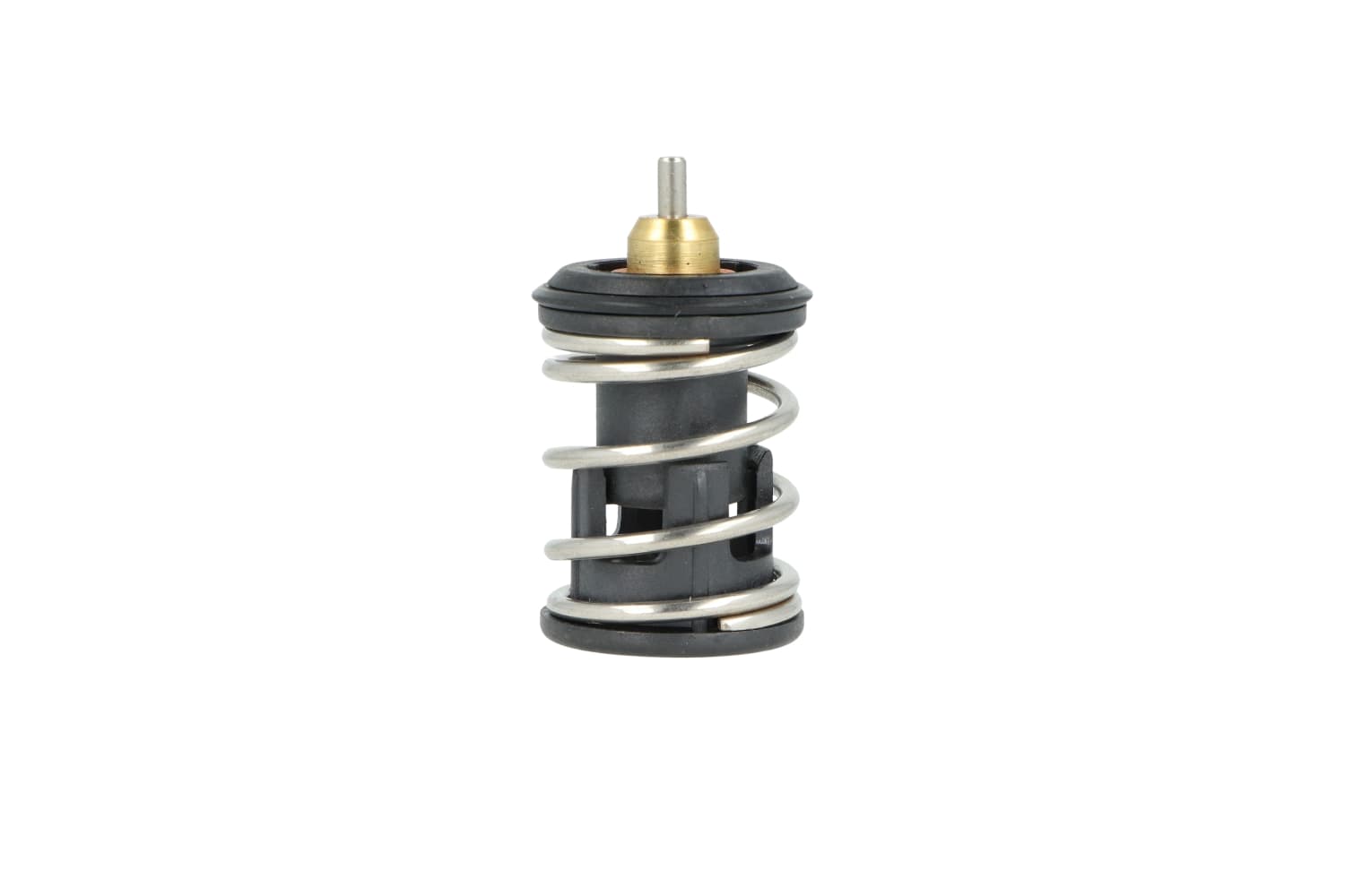Thermostat, liquide de refroidissement