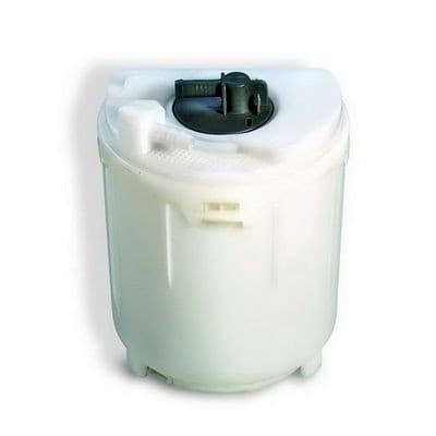 unité d'alimentation de carburant