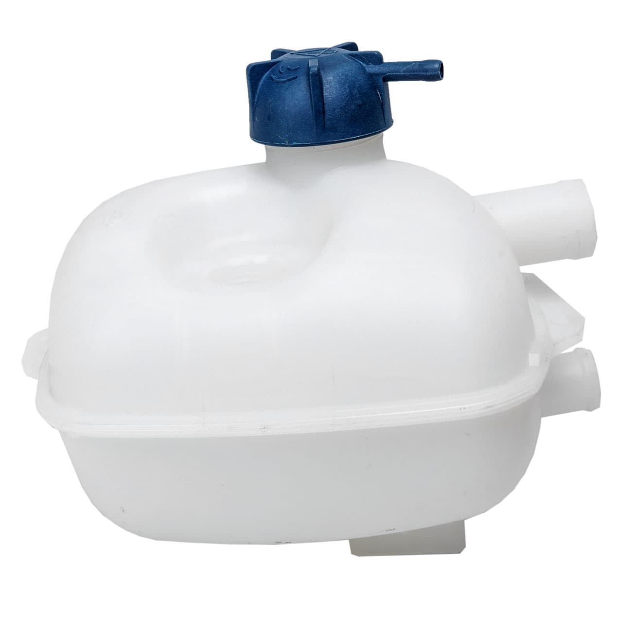 Vase d'expansion, liquide de refroidissement