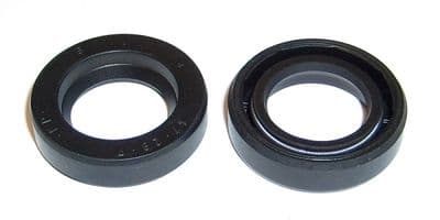 Bague d'étanchéité