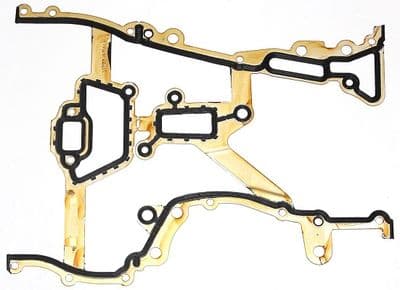 Joint d'étanchéité, carter de distribution