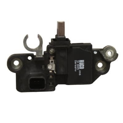 Regulateur d'alternateur