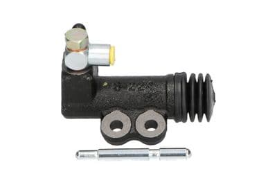 Cylindre récepteur, embrayage