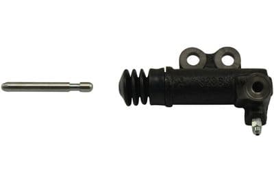 Cylindre récepteur, embrayage