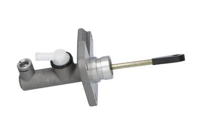 Cylindre émetteur, embrayage
