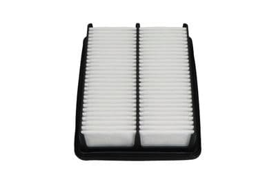 Filtre à air