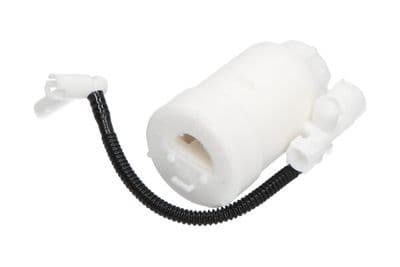 Filtre à carburant