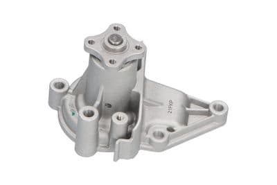Pompe à eau, refroidissement du moteur