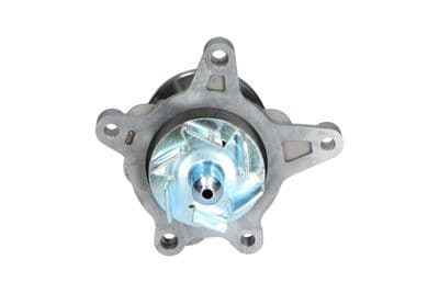 Pompe à eau, refroidissement du moteur