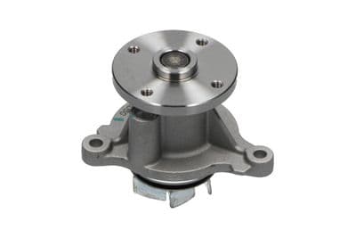 Pompe à eau, refroidissement du moteur