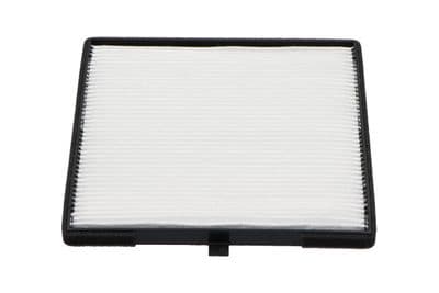 Filtre, air de l'habitacle
