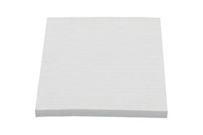 Filtre, air de l'habitacle