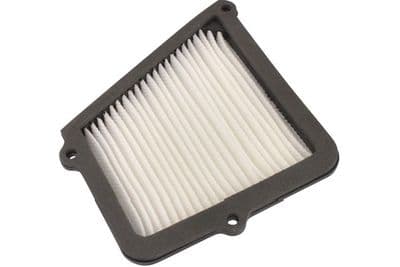 Filtre, air de l'habitacle
