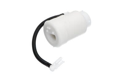 Filtre à carburant