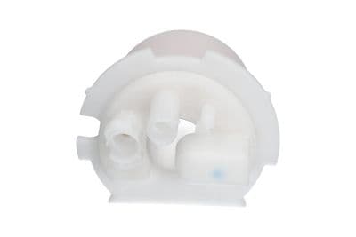 Filtre à carburant