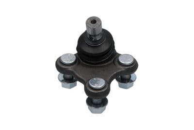 Rotule de suspension