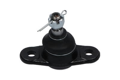 Rotule de suspension