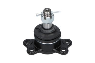 Rotule de suspension
