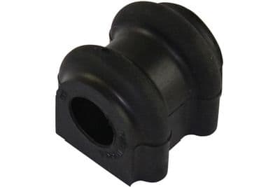Suspension, stabilisateur