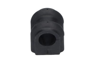 Suspension, stabilisateur