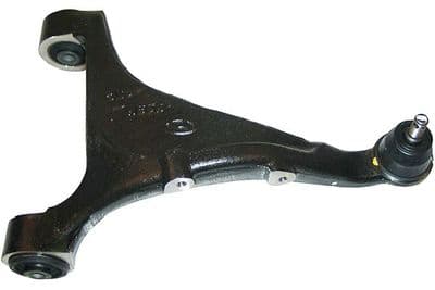 Bras de liaison, suspension de roue