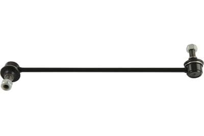 Entretoise/tige, stabilisateur