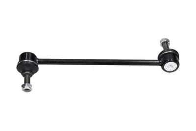 Entretoise/tige, stabilisateur