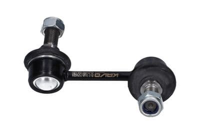 Entretoise/tige, stabilisateur