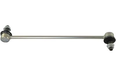 Entretoise/tige, stabilisateur