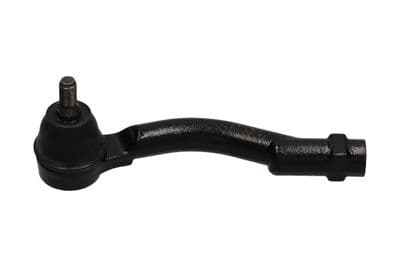 Rotule de barre de connexion