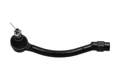 Rotule de barre de connexion
